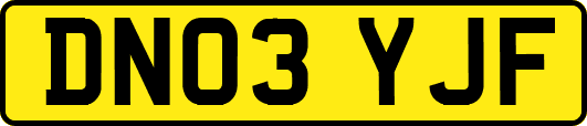 DN03YJF