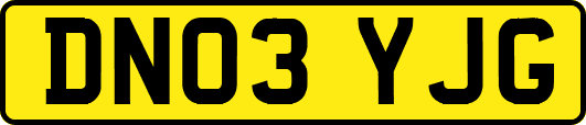 DN03YJG