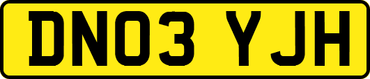 DN03YJH