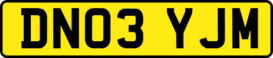 DN03YJM