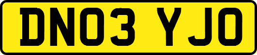 DN03YJO