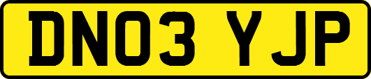 DN03YJP