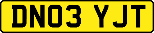 DN03YJT
