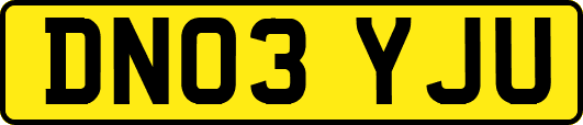 DN03YJU