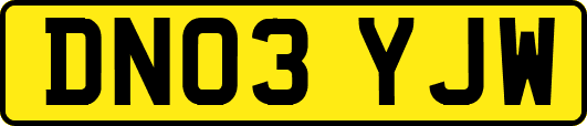 DN03YJW