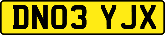 DN03YJX