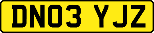 DN03YJZ