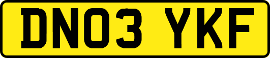 DN03YKF