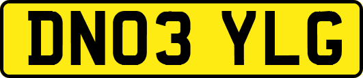 DN03YLG
