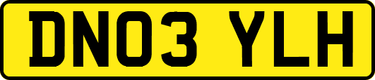 DN03YLH