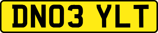 DN03YLT