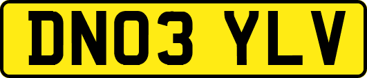 DN03YLV