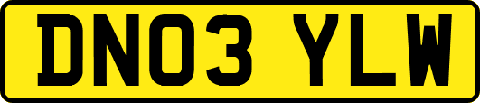 DN03YLW