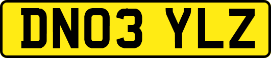 DN03YLZ