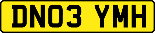 DN03YMH