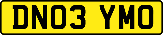 DN03YMO