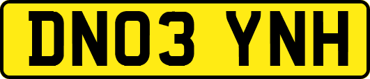 DN03YNH