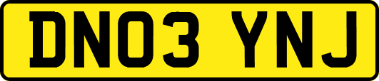 DN03YNJ