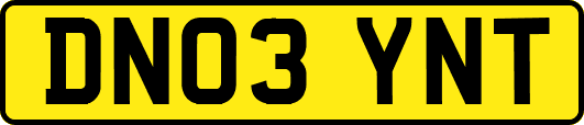 DN03YNT