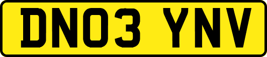 DN03YNV