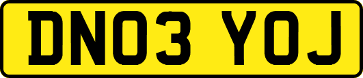 DN03YOJ