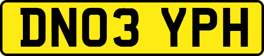 DN03YPH