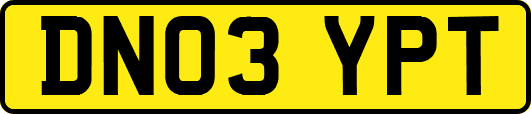 DN03YPT