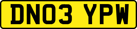 DN03YPW
