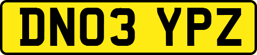 DN03YPZ