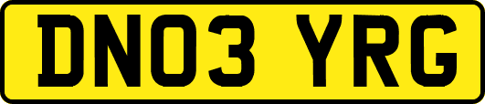 DN03YRG