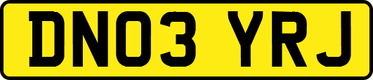 DN03YRJ