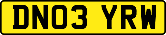 DN03YRW