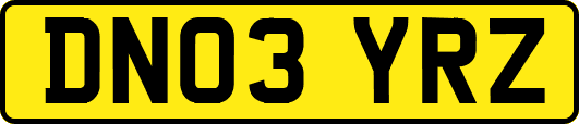 DN03YRZ