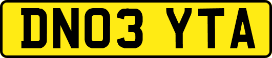 DN03YTA