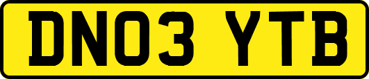 DN03YTB