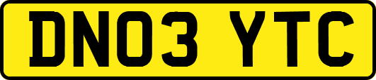 DN03YTC