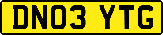 DN03YTG