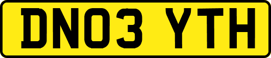 DN03YTH