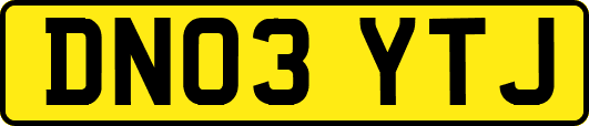 DN03YTJ