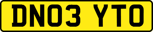 DN03YTO