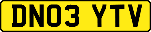 DN03YTV