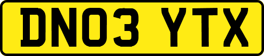 DN03YTX