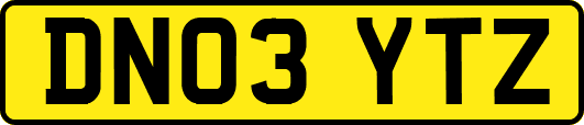 DN03YTZ