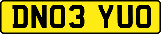DN03YUO