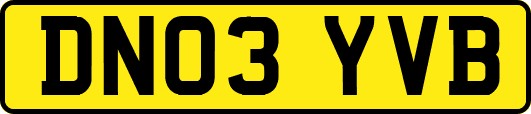 DN03YVB
