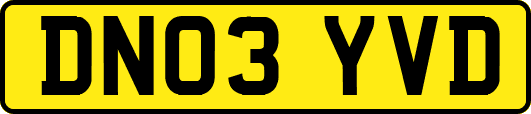 DN03YVD