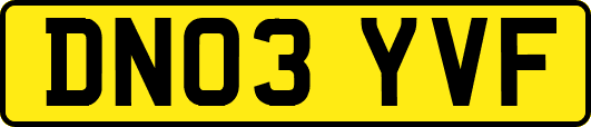 DN03YVF