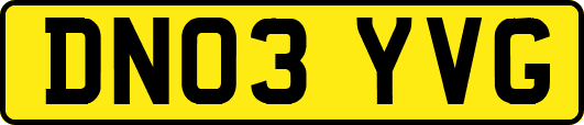 DN03YVG