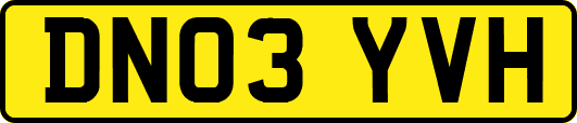 DN03YVH