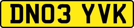 DN03YVK